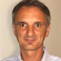 Harald Gress