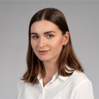 Angelika Piekarz