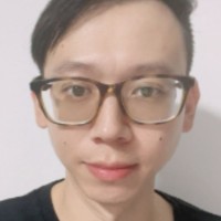Jason Woo