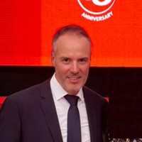 Xavier Ayerbe Ferrer