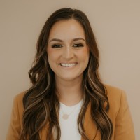 Trisha Izzo