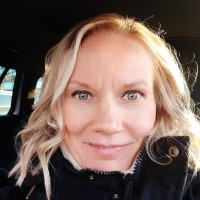Elina Rintala