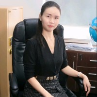 Linda Wu