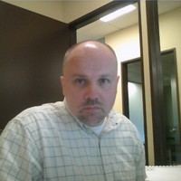 Jimmy Fecteau