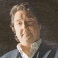 Alessandro Pugi