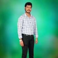 Aravind Aravind