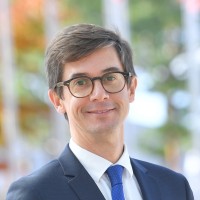 Miguel Caso Florez