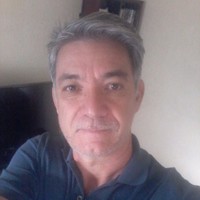Elizeu Interozani