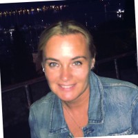 Biljana J.