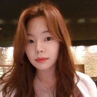 박수현