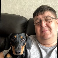shaun devlin