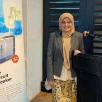 Intan Noorhilyati Md. Musidek
