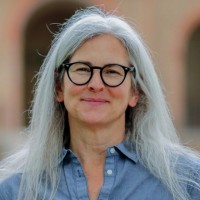 Susan Kern