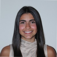 Andrea Miquilarena