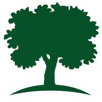 Isabella Sanfelice di Monteforte