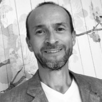 Carlos Hernán Valdivia Miranda