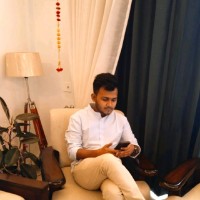 Avinash Jowel
