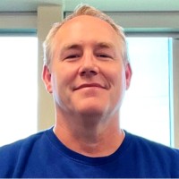 Jason Whitaker