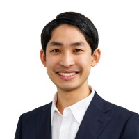 Dan Yamada