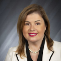 Monika Soban