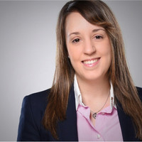 Cristina Prieto Gómez