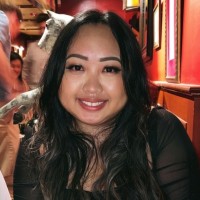 Marina Silaphet