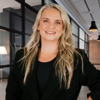 Kristy Hart