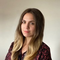Agustina Devincenzi