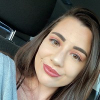Caitlynn Davis