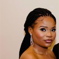 Therese Mbole - Omonombe