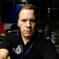 Nathan 'Ned' Allan