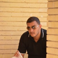 Faisal Bdrie