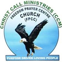 Rev Ouma Daniel