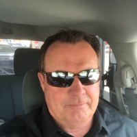 Jeff Wolfe