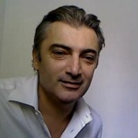Guglielmo Rutigliano
