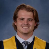 Ethan Zurek