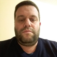 Deivison Costa de Oliveira