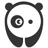 Panda Love