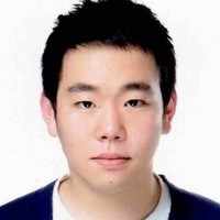 김한얼