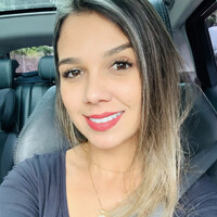 Raphaela Vasconcellos