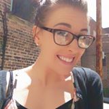 Arielle Romano