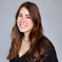 Nélida Mirabet-Herranz