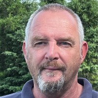 Ray Janssen