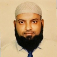 Mohammad Sadiq Kadiri