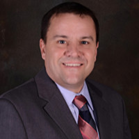 Alan Leonard