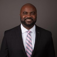 Derrick Nicholson