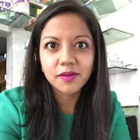 Miyako Vazquez Baeza