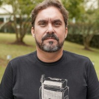 Fábio Albuquerque