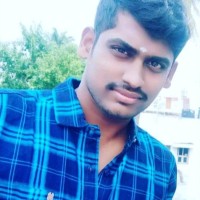 Nandha Kumar
