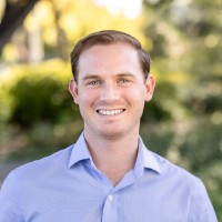 Kevin Roesser